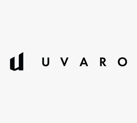 Uvaro - company logo